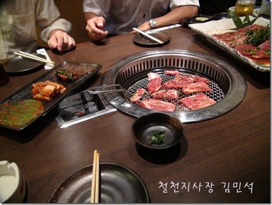 clip_image014