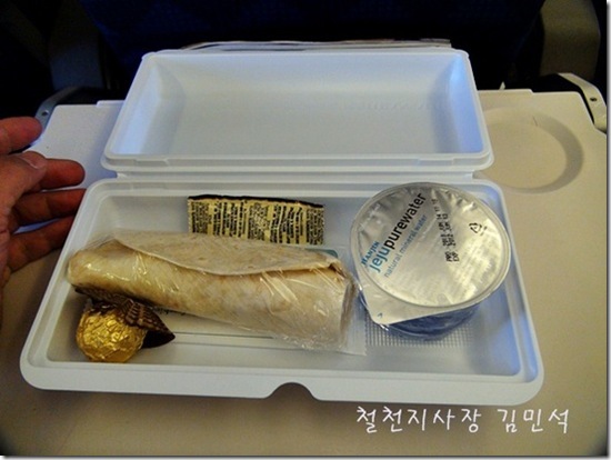clip_image006[4]