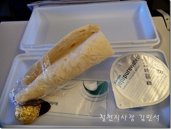clip_image007[4]