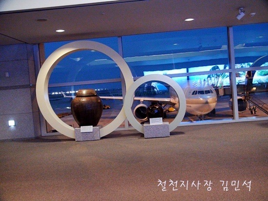 [clip_image011[4][2].jpg]