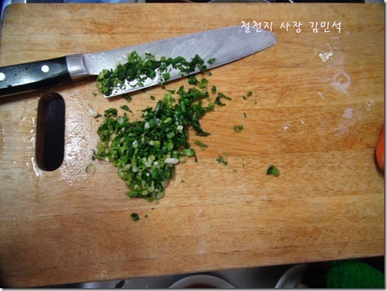 [clip_image002_thumb[2].jpg]