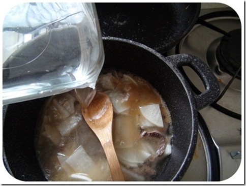 [clip_image006_thumb[2].jpg]