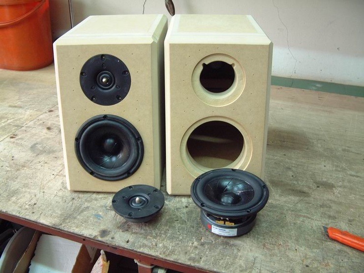 [clip_image028[3].jpg]