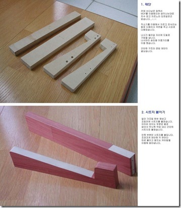 clip_image007