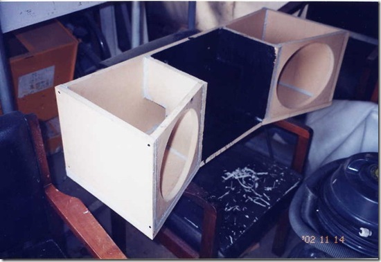 clip_image002