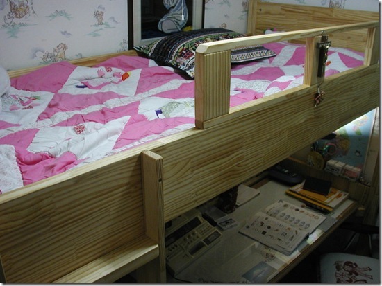 clip_image002