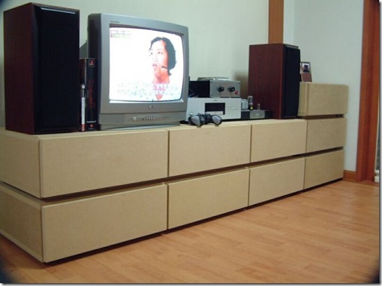 clip_image005