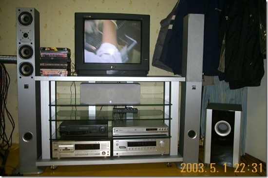 clip_image008