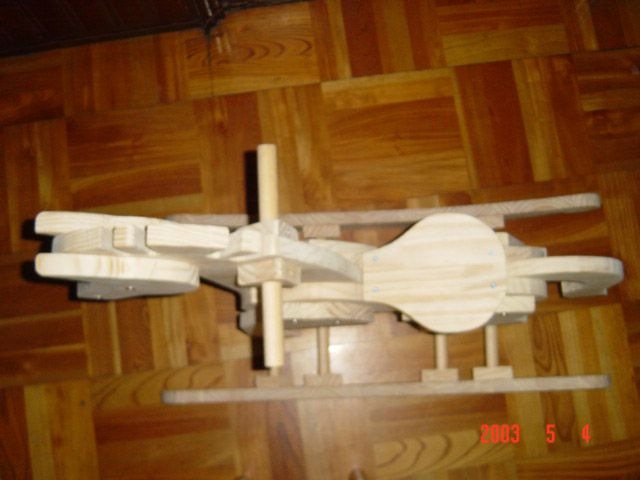 [clip_image010[3].jpg]
