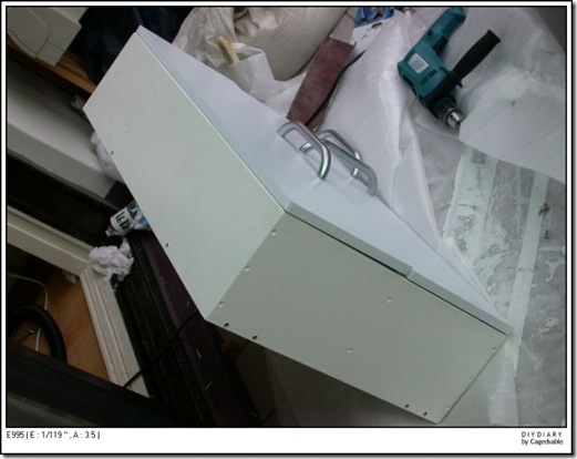clip_image004