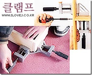 clip_image009