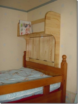 clip_image011