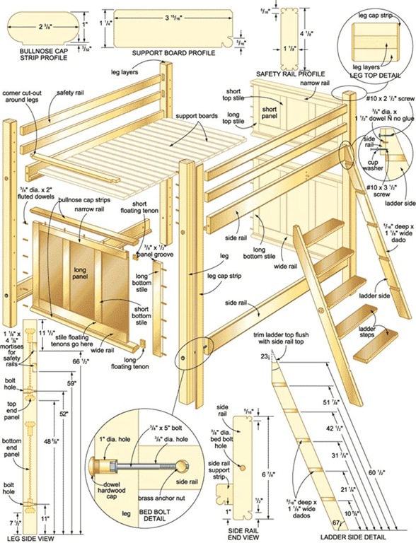 [clip_image004[3].jpg]