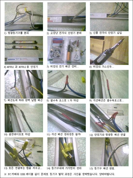 [clip_image006[3].jpg]