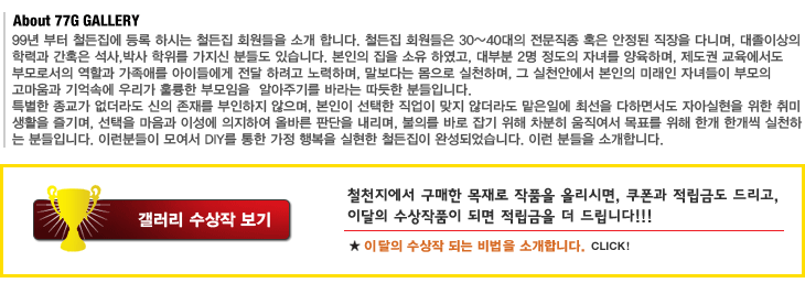 [clip_image007[3].gif]