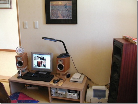 clip_image004