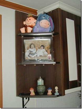 clip_image005
