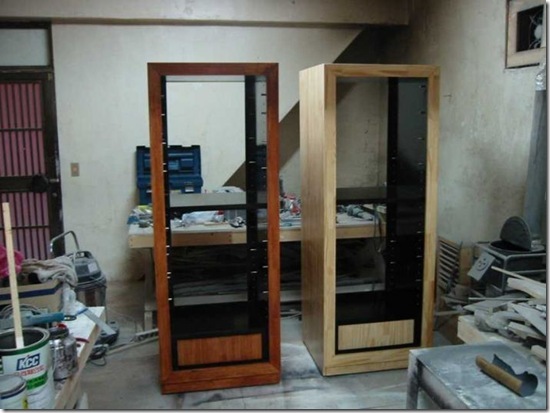 Gallery167_2