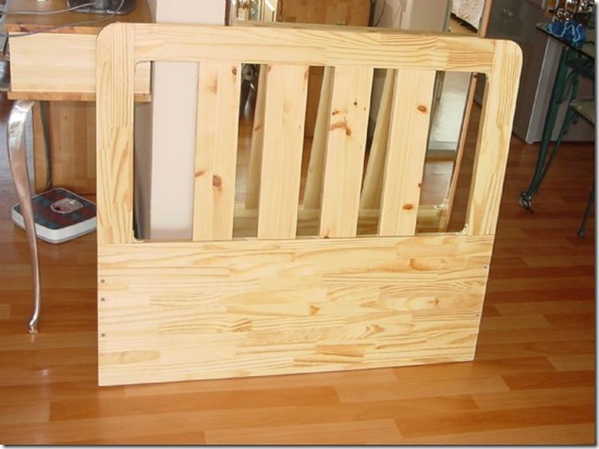 Gallery164_2(1)