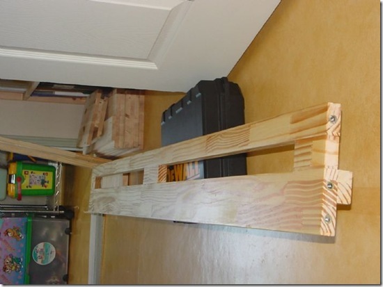Gallery164_4(1)