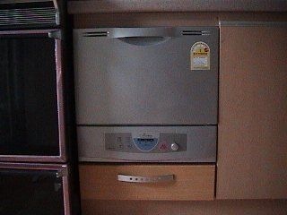 [Gallery157_1[3].jpg]
