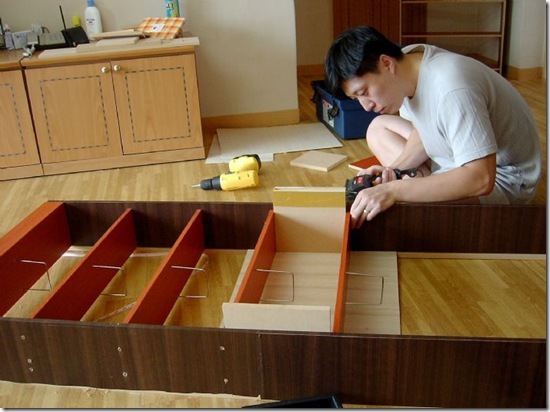 Gallery171_8