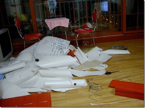 Gallery171_6