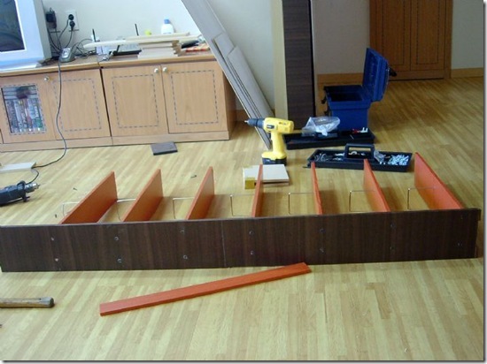 Gallery171_7
