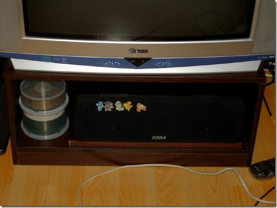 Gallery172_4