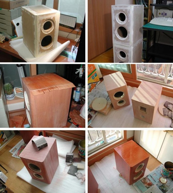 [Gallery31_3[3].jpg]