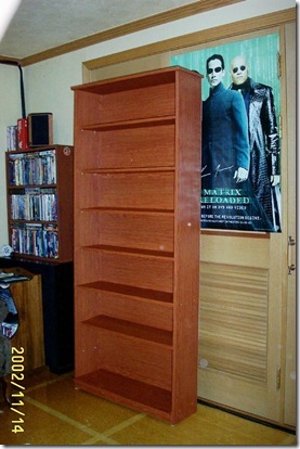 Gallery198_0