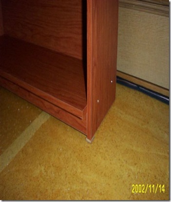 Gallery198_2