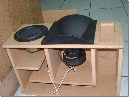 Gallery202_2