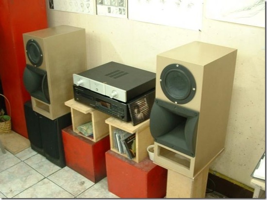 Gallery202_4