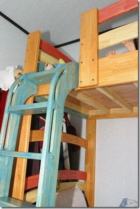 Gallery224_6(2)
