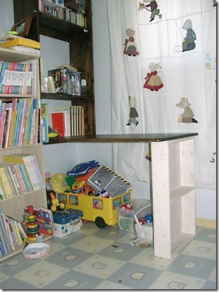 Gallery221_0