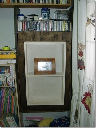 Gallery221_1