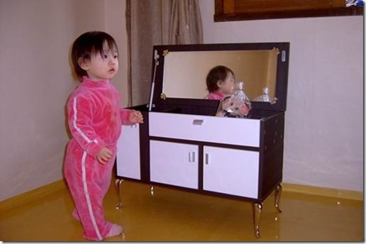 Gallery208_4