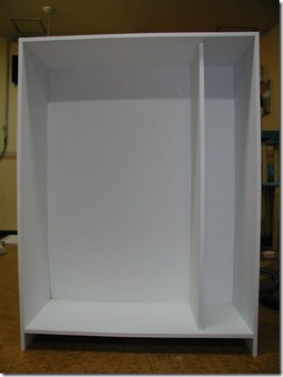 Gallery222_1(5)