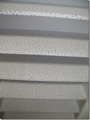Gallery222_2(5)