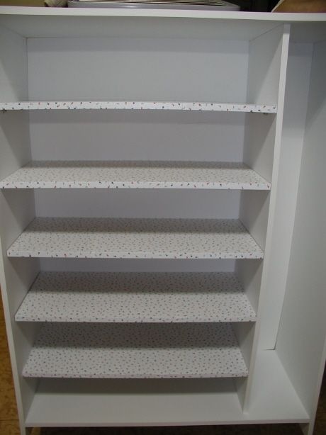 [Gallery222_3(5)[3].jpg]