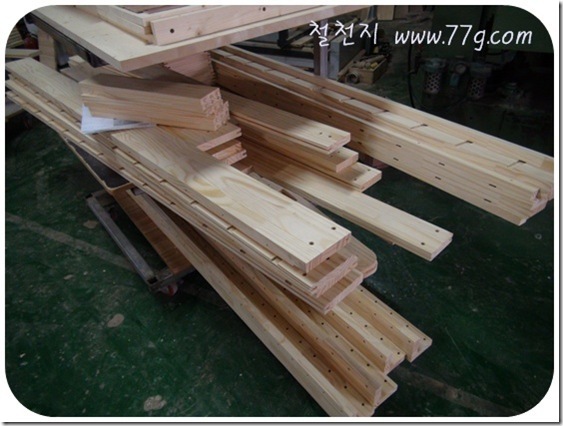 철천지DSC05133-20101116_thumb