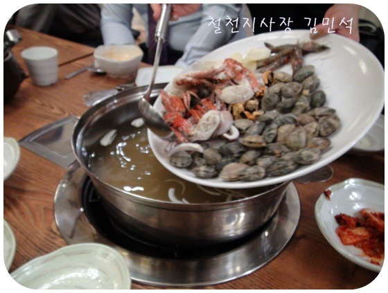 [  ÀDSC00295-20101114[2].jpg]