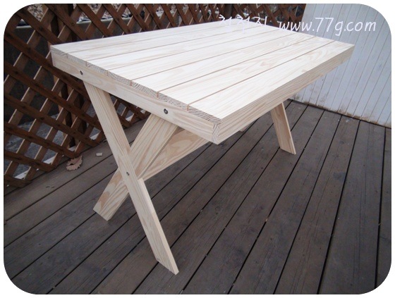 [  ÀDSC05230-20101119[3].jpg]