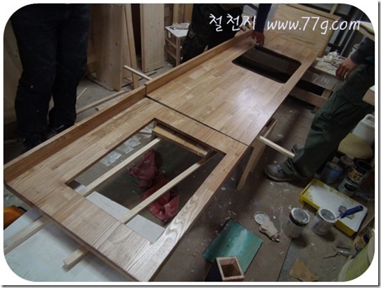 철천지DSC05225-20101119