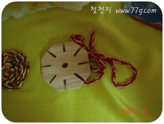 [  ÀB4D37ZG4KV5CE4HDIMT0-20081115[3].jpg]