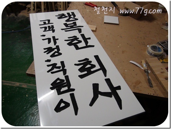 철천지DSC05261-20101120