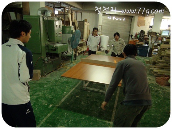 [  ÀDSC05273-20101122[6][2].jpg]