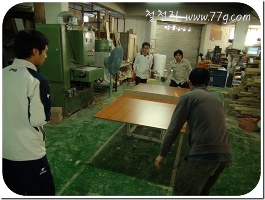 철천지DSC05273-20101122[6]