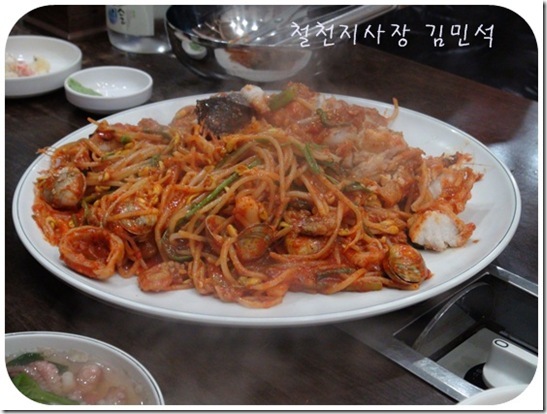 철천지DSC05697-20101206